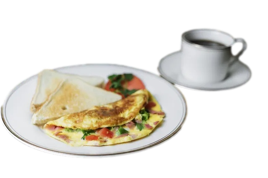 Northfield Restaurant in Northfield, IL (3)
