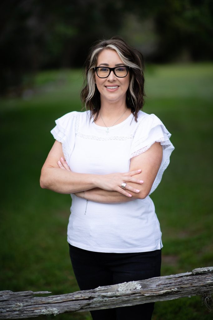 Burgandy Arrington | The Arrington Group | LPT Realty LLC in Chiefland, FL (6)