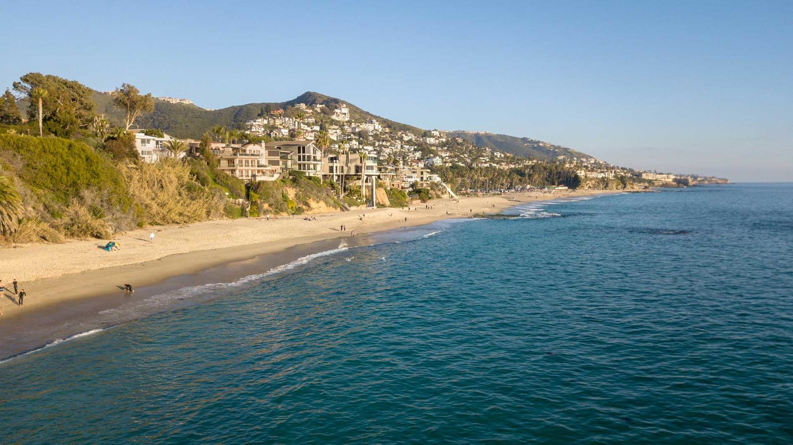 Vanessa Burtle // Real Estate // EXP realty in Cypress, CA (3)