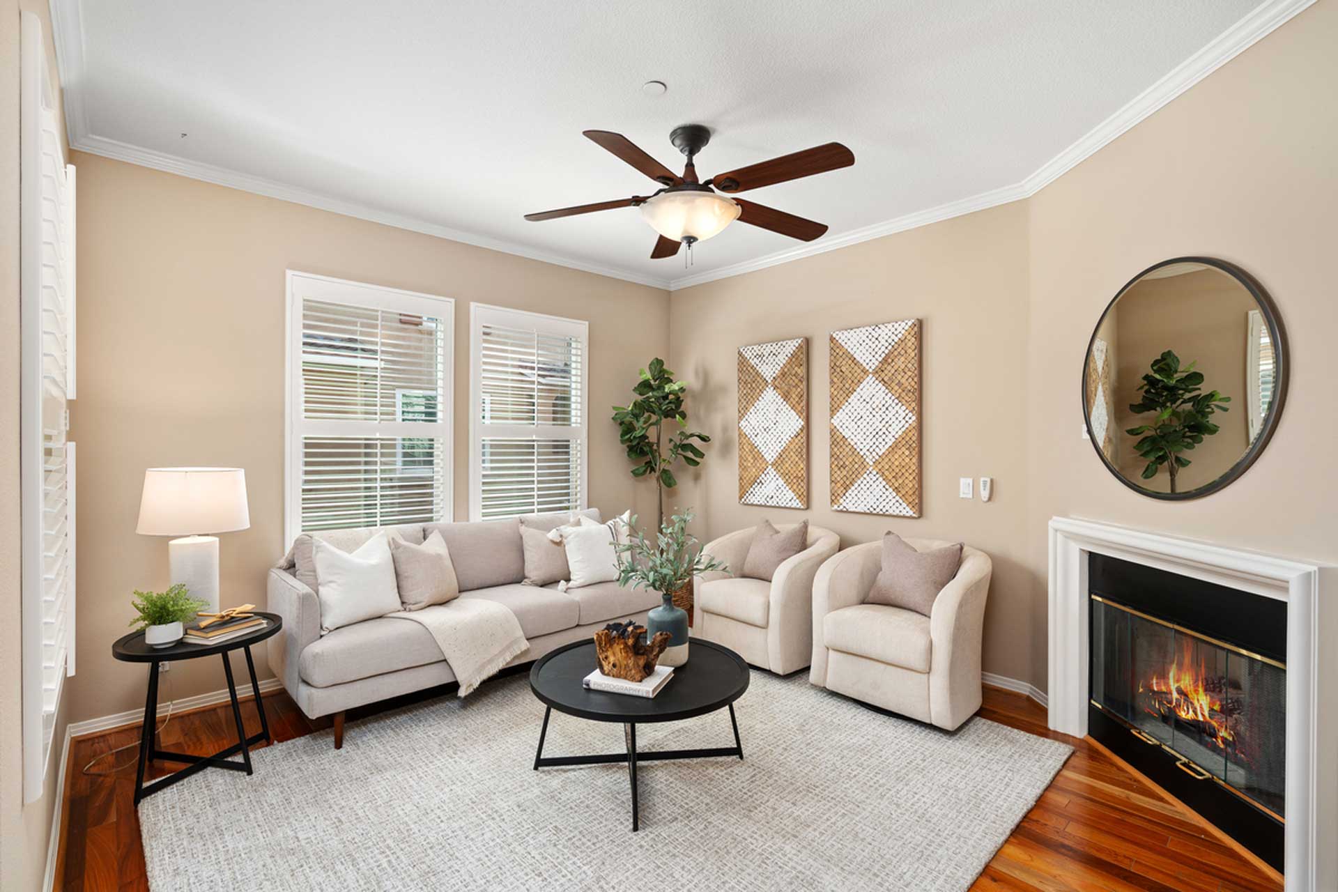 Vanessa Burtle // Real Estate // EXP realty in Cypress, CA (6)