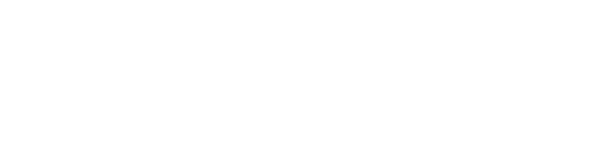 Betina Conway & Associates / Blackstream Christie's International Real Estate in Landrum, SC (2)