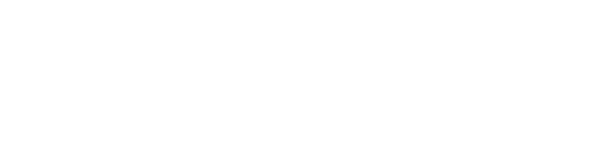 Betina Conway & Associates / Blackstream Christie's International Real Estate in Landrum, SC (3)