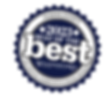 Ace Business Solutions in Hudson Oaks, TX (2)