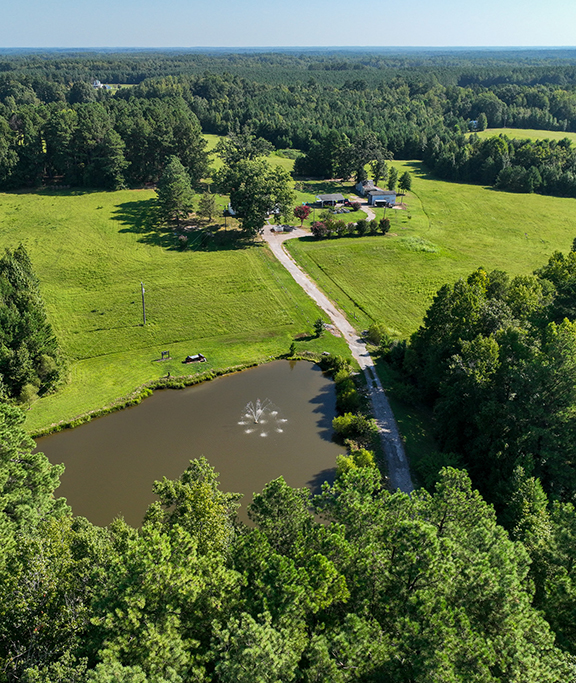 Unity Realty LLC in Kenbridge, VA (2)