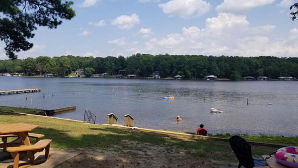 Unity Realty LLC in Kenbridge, VA (4)