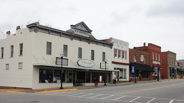 Unity Realty LLC in Kenbridge, VA (5)