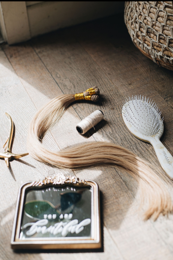 Luxurious Lengths LLC in Tiffin, OH
