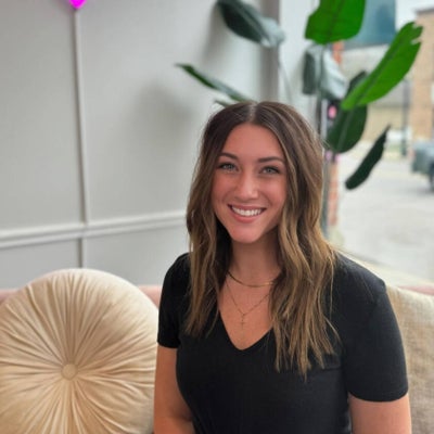 Diamond Beauty Collective in Doylestown, OH (3)