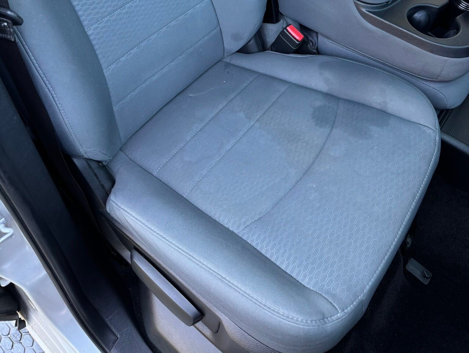Phantom Mobile Detailing in Fleming Island, FL (4)