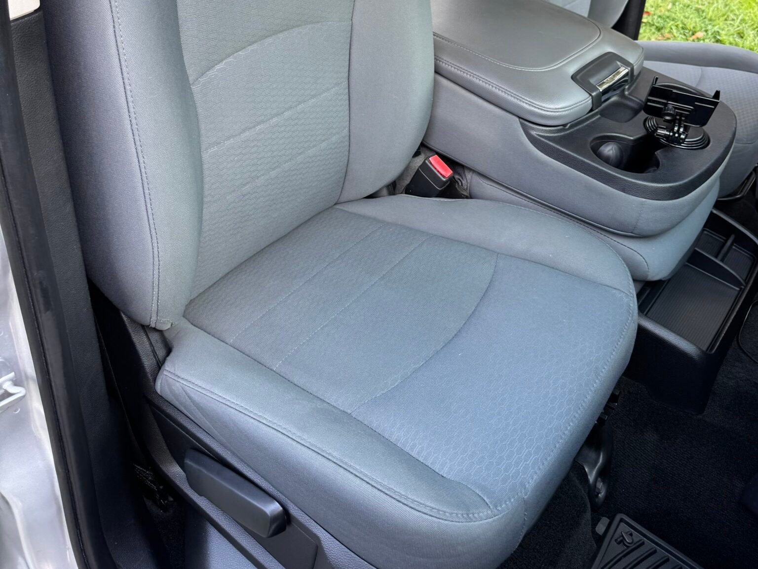 Phantom Mobile Detailing in Fleming Island, FL (5)