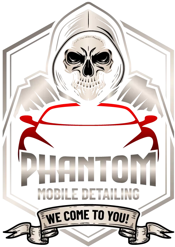 Phantom Mobile Detailing in Fleming Island, FL (6)
