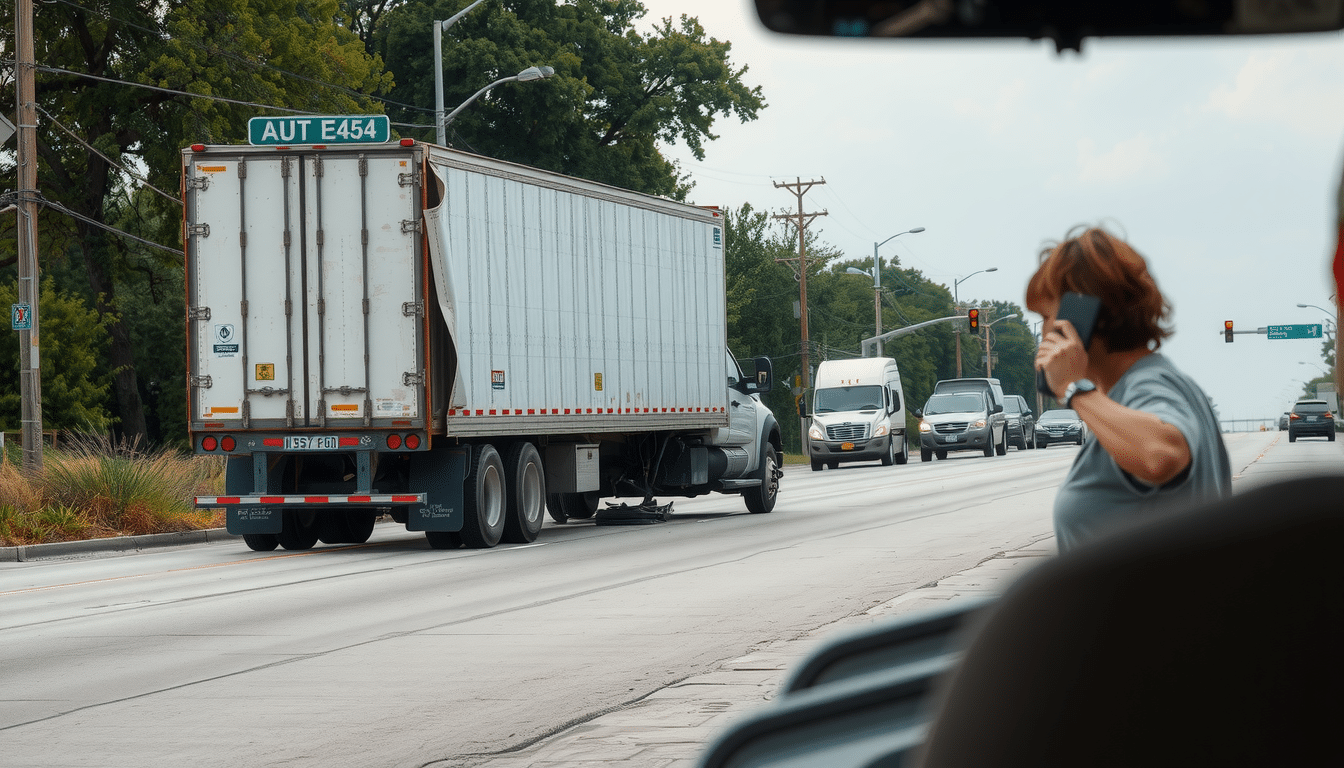 Fielding Law Accident Attorneys in Heath, TX