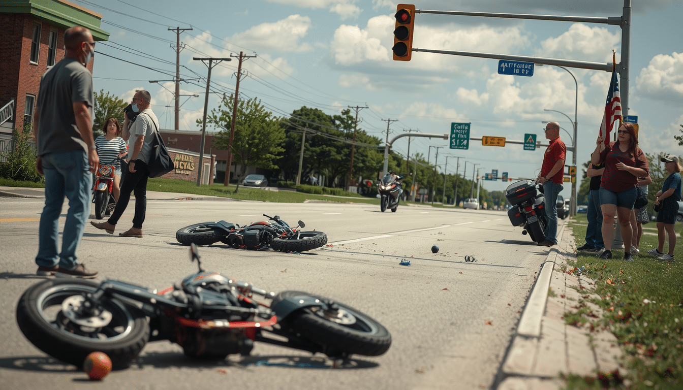 Fielding Law Accident Attorneys in Heath, TX (2)
