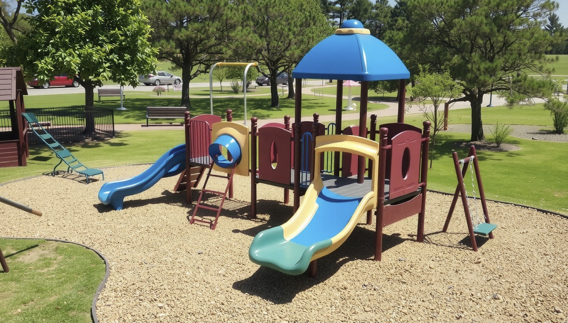Fielding Law Accident Attorneys in Heath, TX (3)
