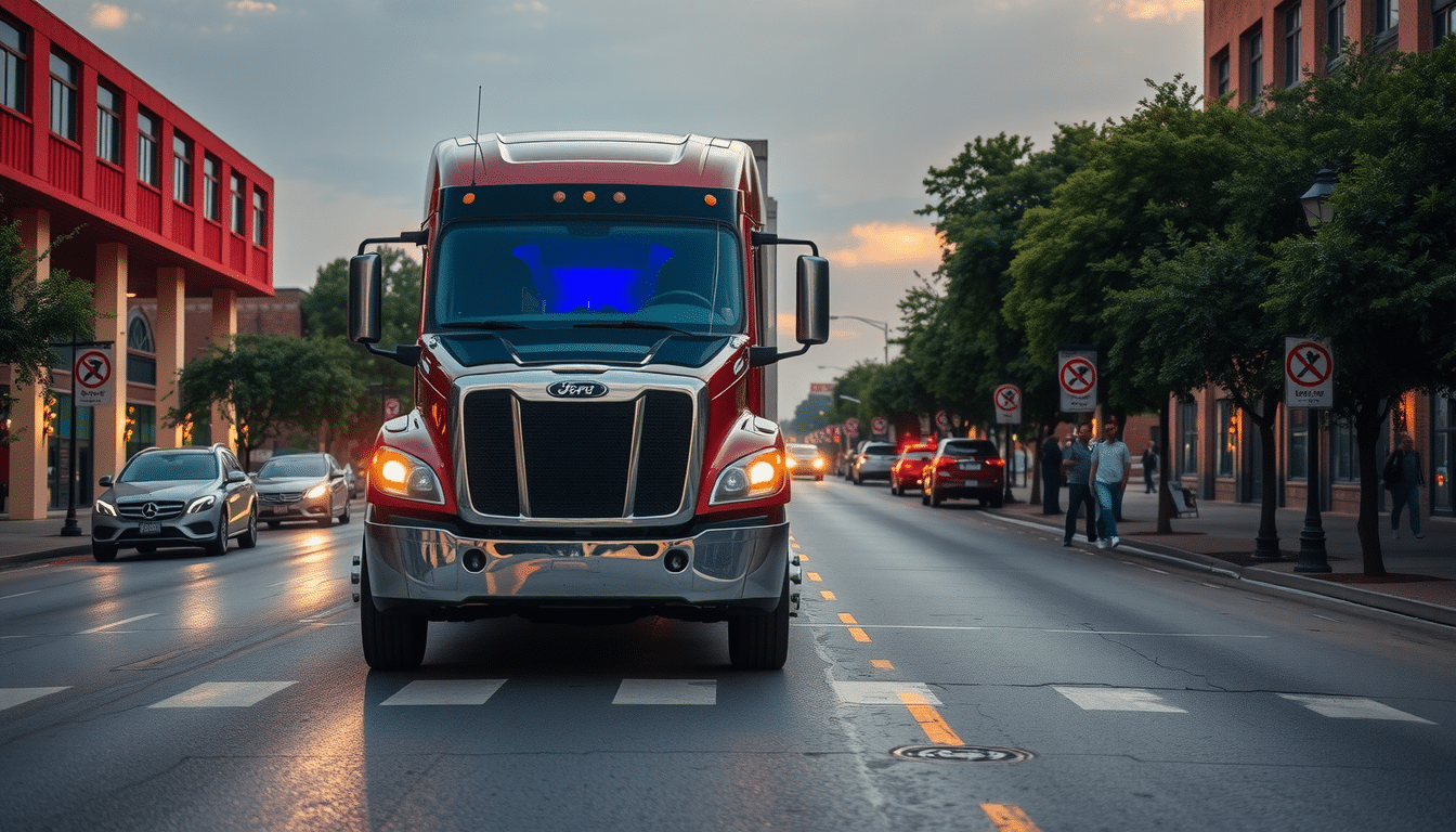 Fielding Law Accident Attorneys in Heath, TX (6)