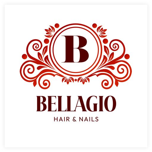 Bellagio Hair and Nails in Lady Lake, FL (5)
