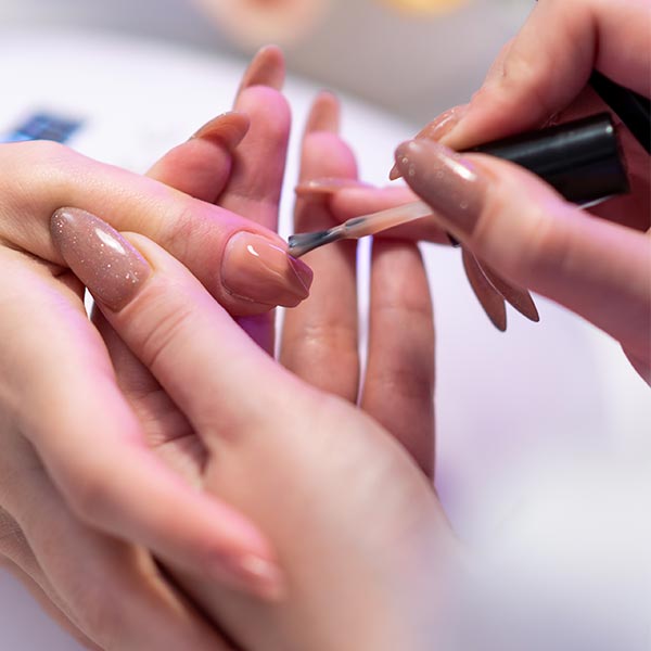 Bellagio Hair and Nails in Lady Lake, FL (6)