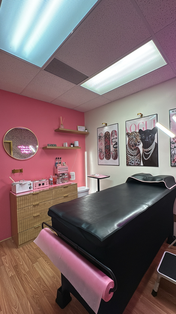 Ciaobella Esthetics in Avon, IN