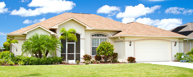 CJ Hobgood - The Hobgood Team | EXP Real Estate in Merritt Island, FL (3)