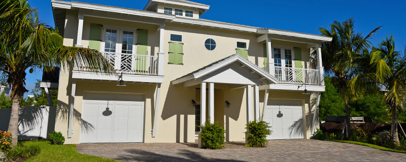CJ Hobgood - The Hobgood Team | EXP Real Estate in Merritt Island, FL (4)