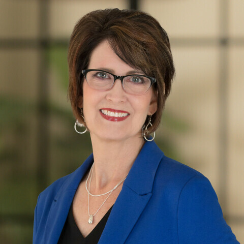 The Vender Group, Ansley Real Estate Christie's International in Peachtree City, GA (2)
