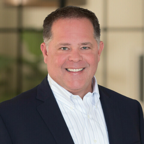 The Vender Group, Ansley Real Estate Christie's International in Peachtree City, GA (3)