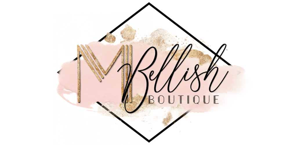 M-Bellish Boutique in Monroe, NC (2)