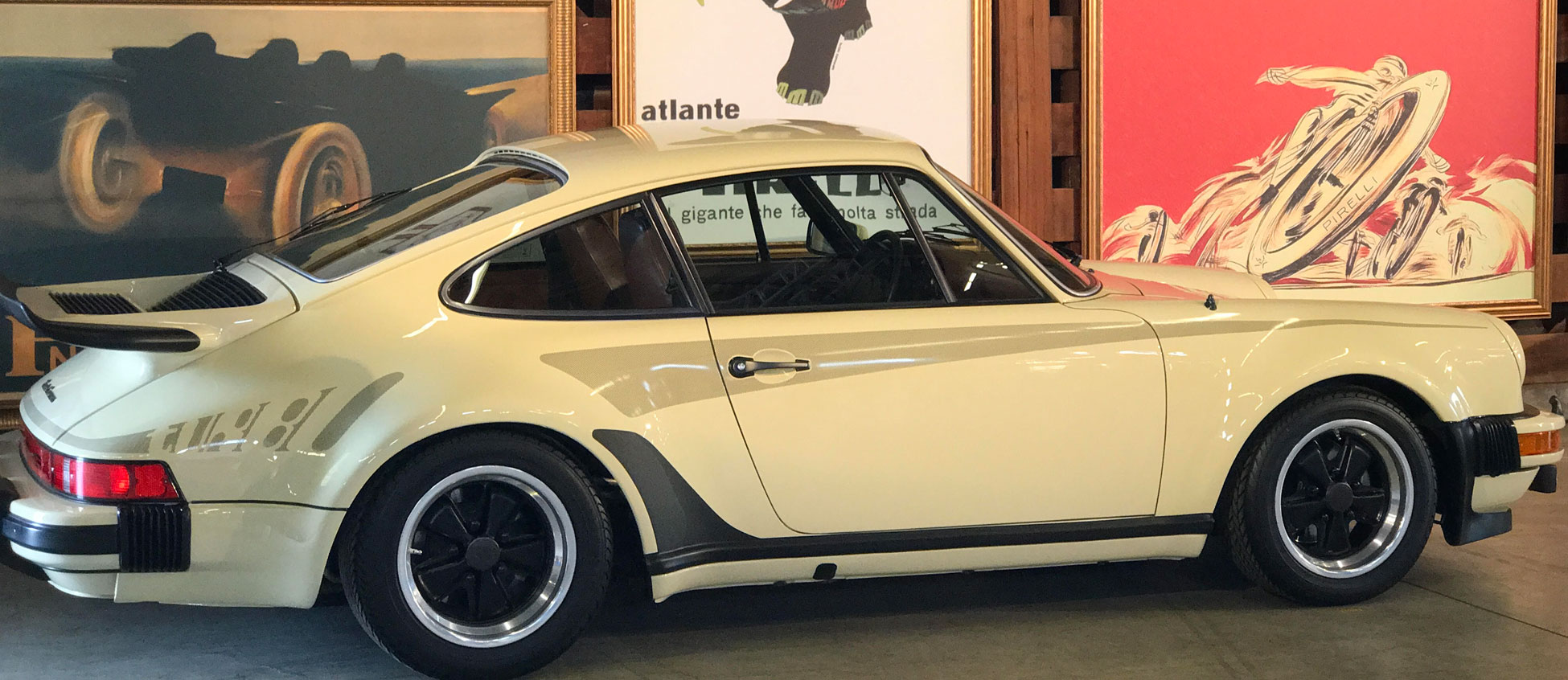Toms Foreign Autohouse in Temecula, CA (2)