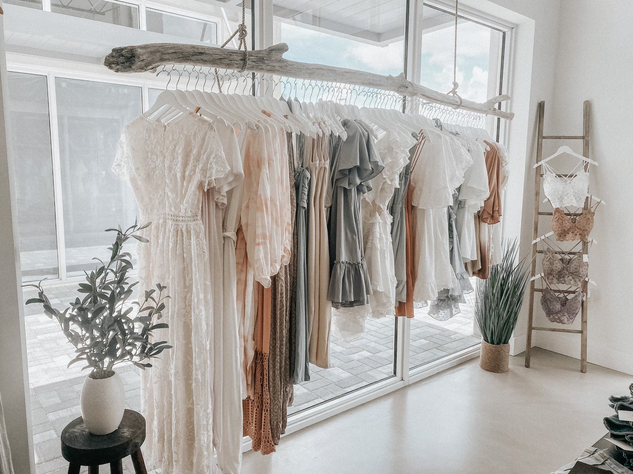 G. Marie Boutique in Pembroke Pines, FL