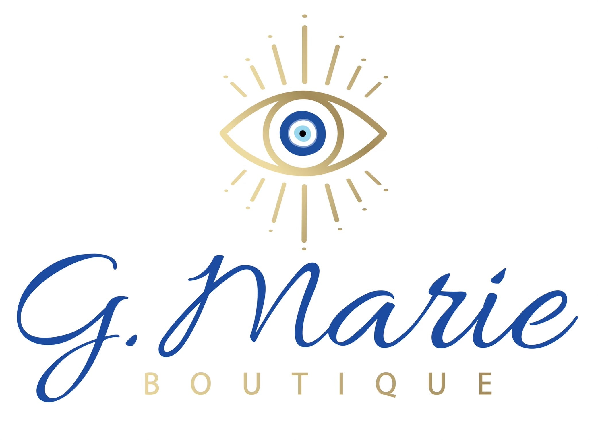 G. Marie Boutique in Pembroke Pines, FL (3)