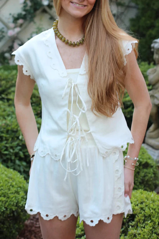 G. Marie Boutique in Pembroke Pines, FL (4)