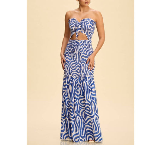 G. Marie Boutique in Pembroke Pines, FL (5)