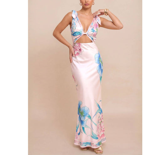 G. Marie Boutique in Pembroke Pines, FL (6)