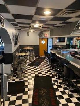 Buck's Pit Stop in Hodgkins, IL (3)