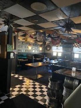 Buck's Pit Stop in Hodgkins, IL (5)