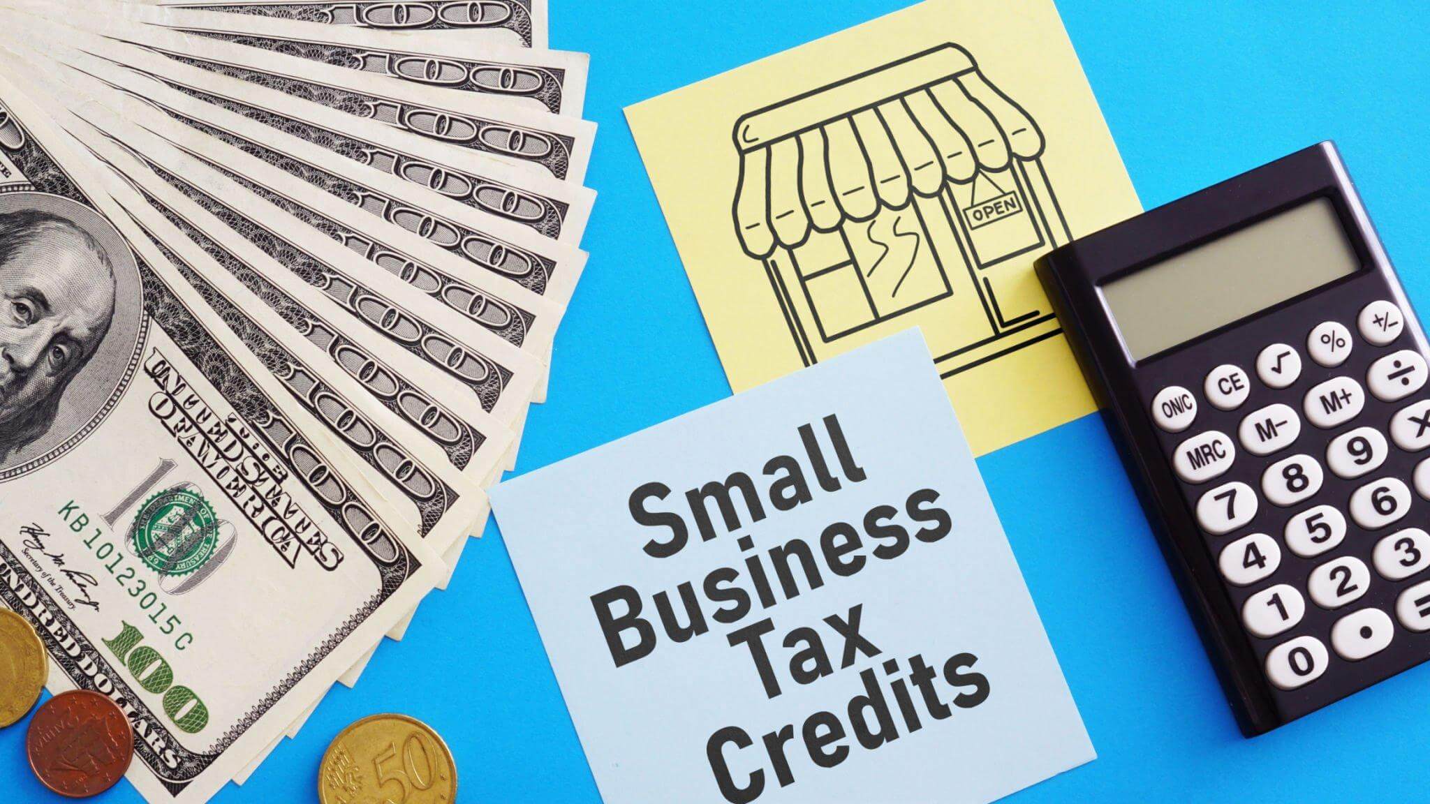 Pacific Tax Professionals: Business Accounting Pasadena in Pasadena, CA (3)