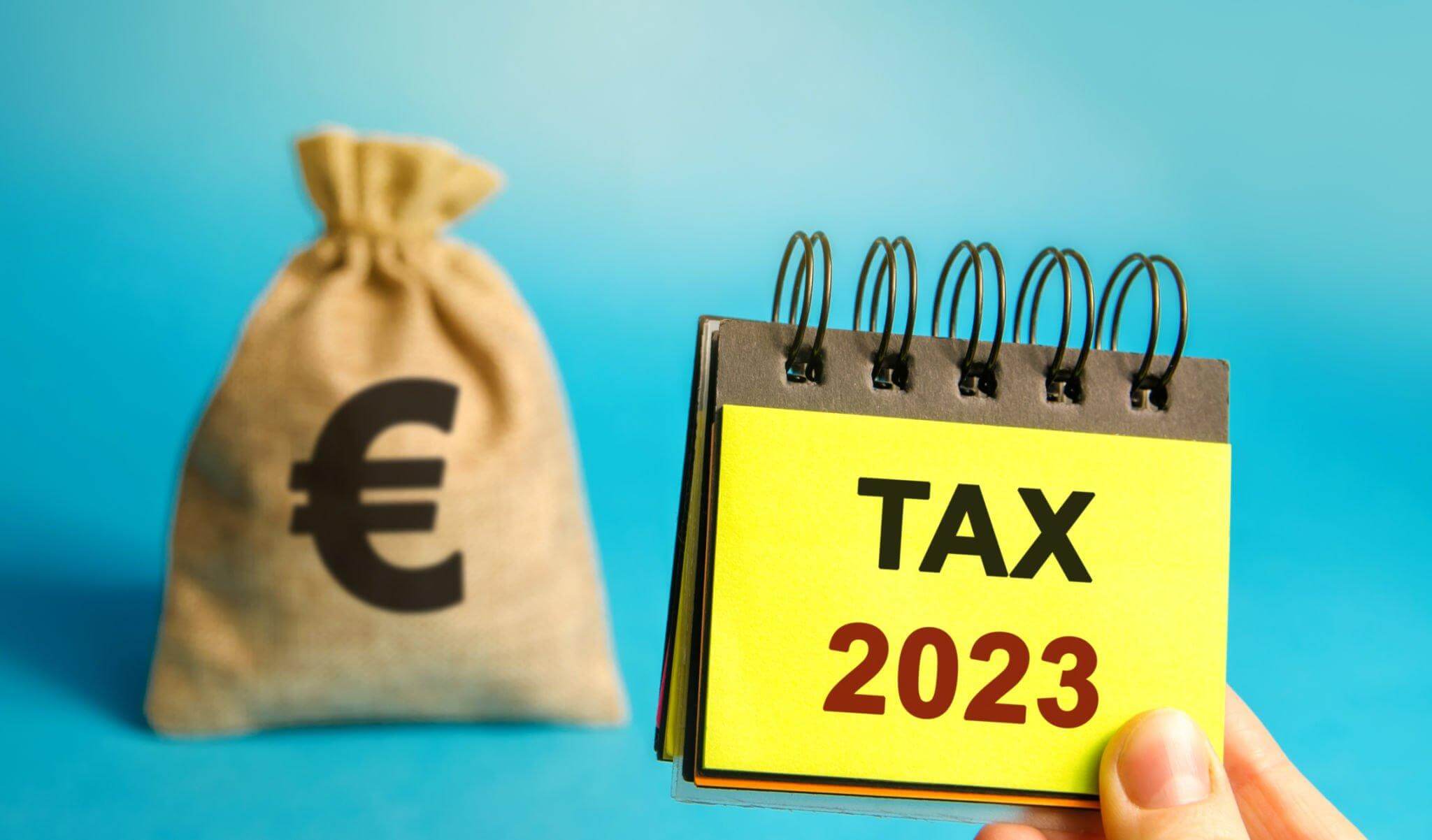 Pacific Tax Professionals: Business Accounting Pasadena in Pasadena, CA (4)