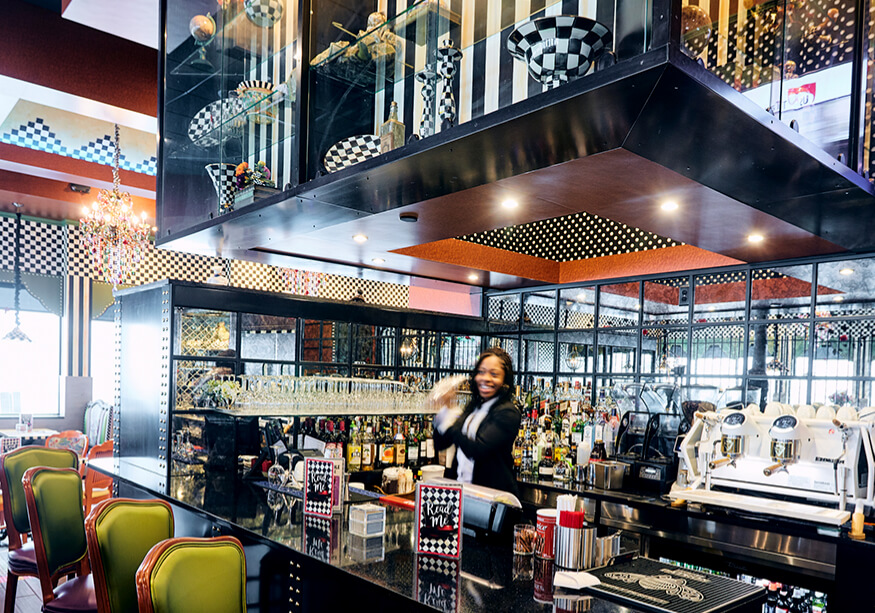 Chit Chat Diner in Hackensack, NJ (4)