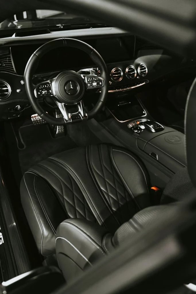 Honeys Mobile Detailing - Columbia in Columbia, MD (4)