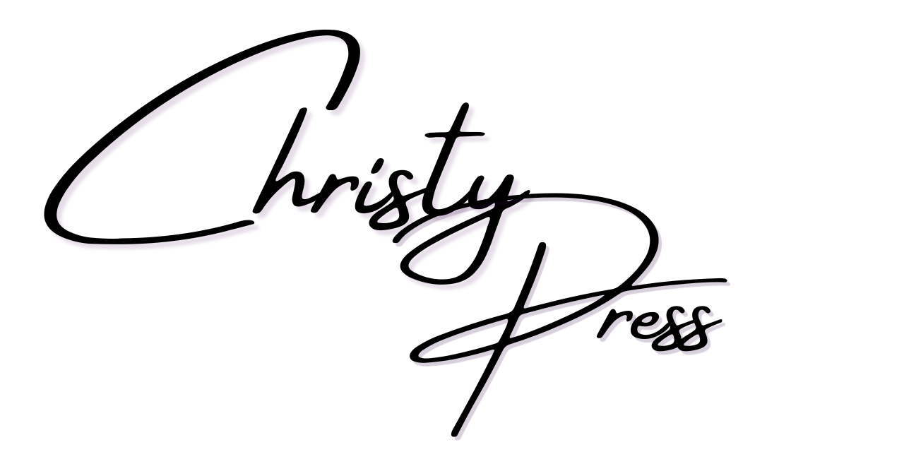 Christy Press - Wesely & Associates Inc. in Galt, CA (3)