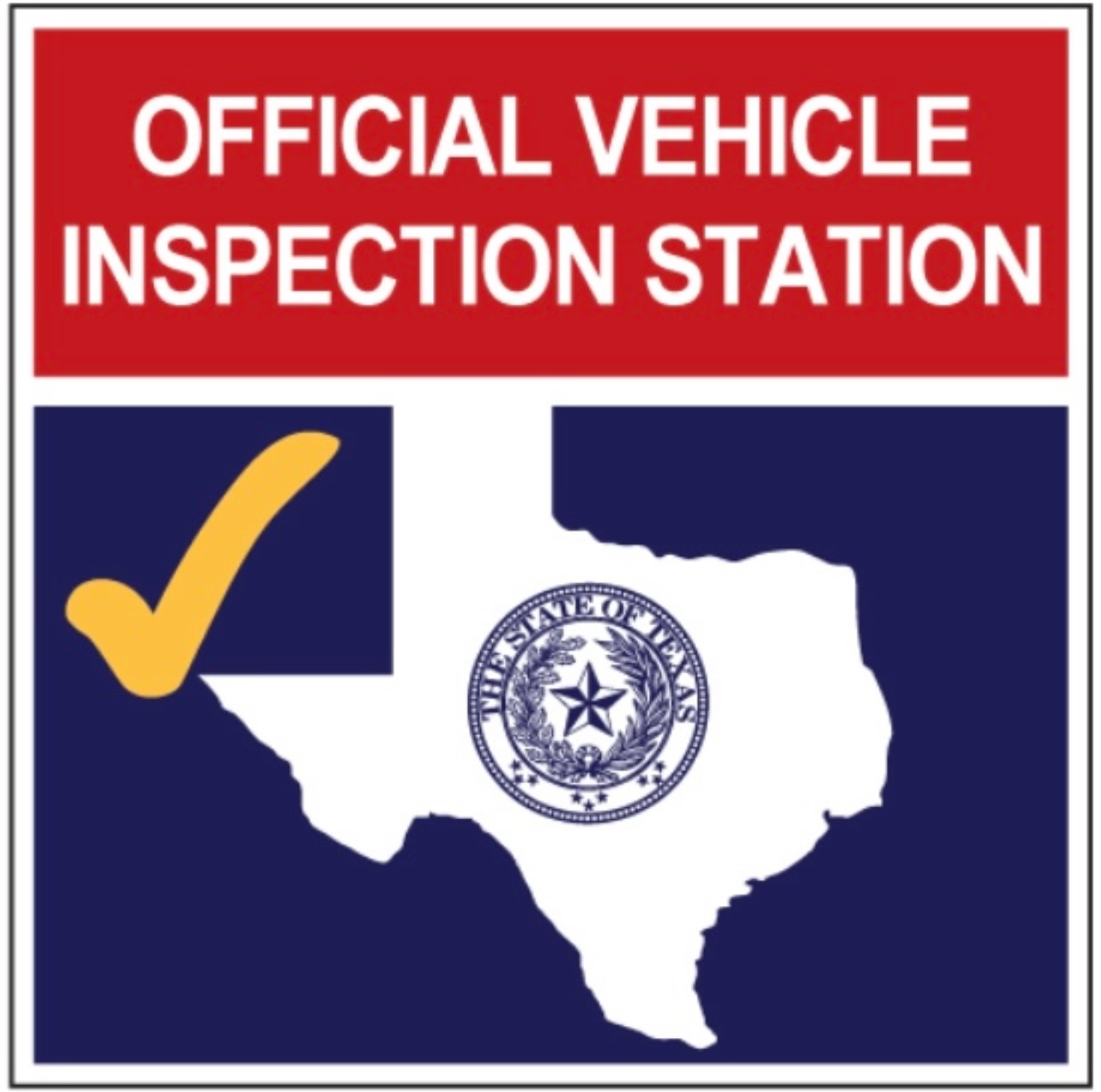 Innovative Auto Works in Plano, TX (2)
