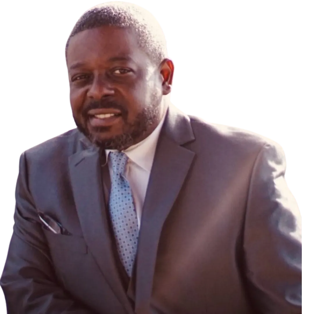 Ty Williams Real Estate in Charlotte, NC