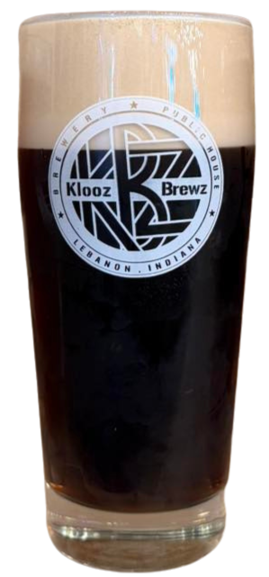 Klooz Brewz, Brewery & Public House in Lebanon, IN