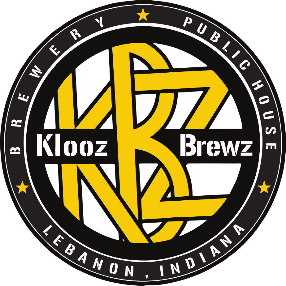 Klooz Brewz, Brewery & Public House in Lebanon, IN (2)