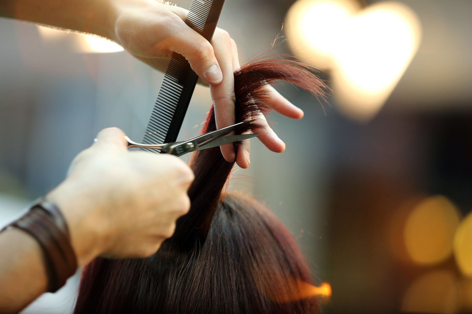 Hair Unlimited in Visalia, CA (3)