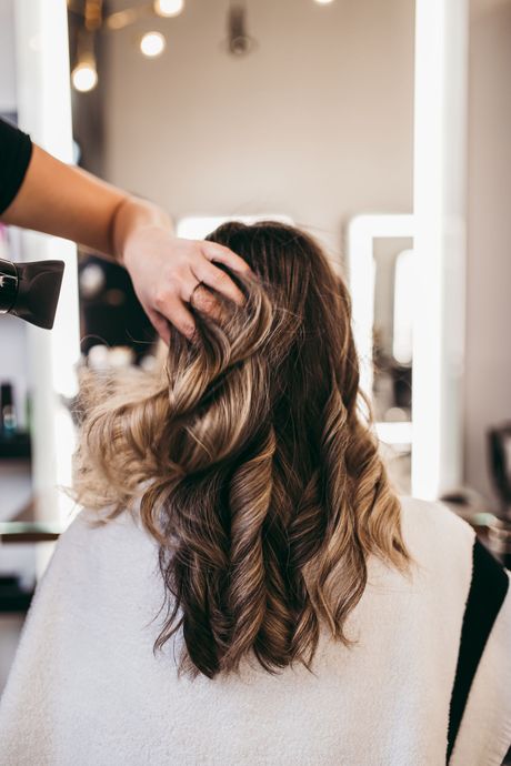 Hair Unlimited in Visalia, CA (4)