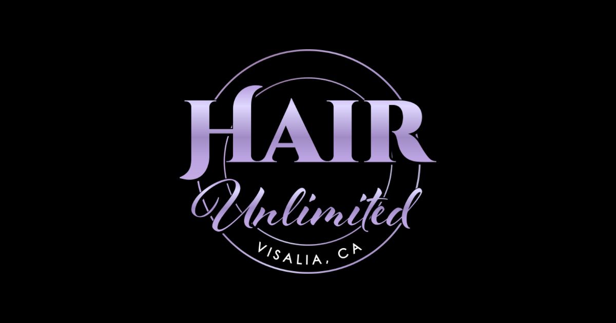 Hair Unlimited in Visalia, CA (5)