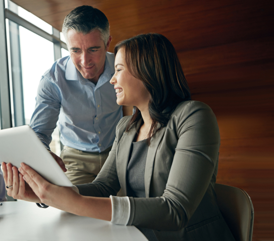 Nonprofit Accountant Bakersfield in Bakersfield, CA