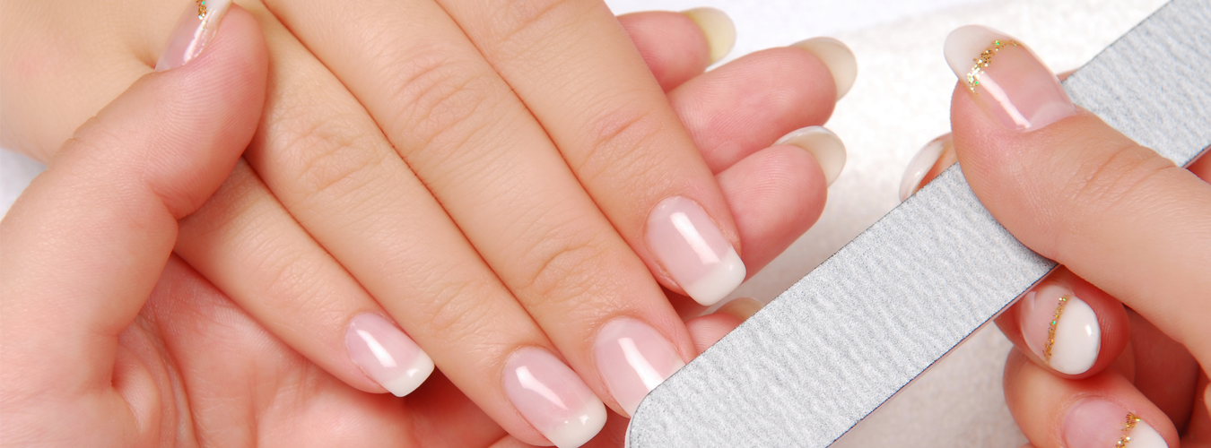 Crystal Nail Salon Schofield WI in Schofield, WI (2)