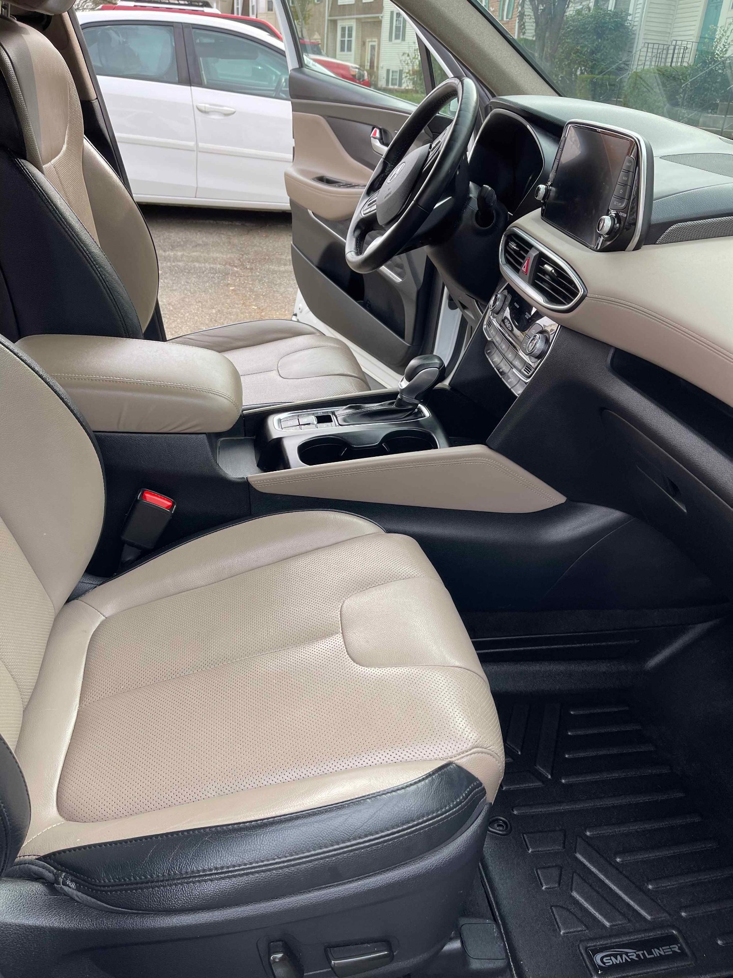 Nice look mobile detailing in Germantown, MD (6)